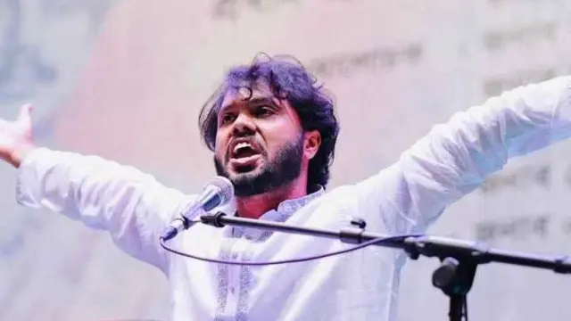 ১৯ এপ্রিল দাখিল হবে ওসমান হাদি হত্যার সিআইডির তদন্ত প্রতিবেদন