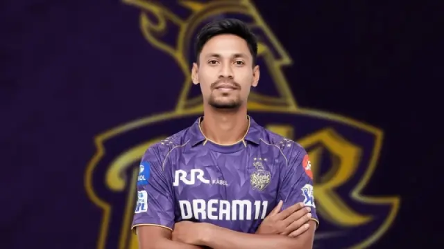 আইপিএল খেলতে বাধা নেই ফিজের