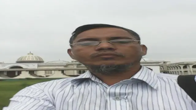 আজ বিশ্ব শিক্ষক দিবস