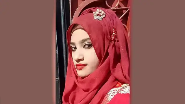 আসামিদের ডেথ রেফারেন্স ও আপিলের রায় আজ, বাড়িতে নিরাপত্তা