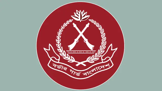 বগুড়া-৬ আসনের উপনির্বাচনে ৮ প্লাটুন বিজিবি মোতায়েন