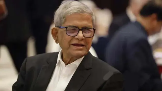 বিএনপির প্রার্থী ঘোষণা আজ