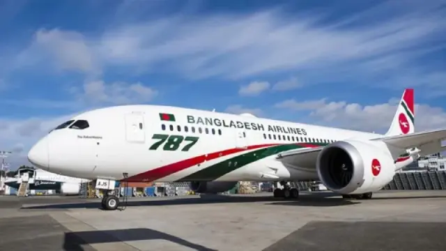 বিকল্প ফ্লাইটে নেপাল থেকে দেশে ফিরেছেন ১২৭ যাত্রী