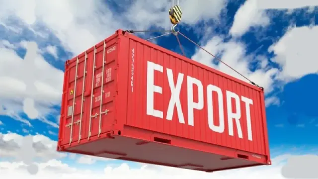 চ্যালেঞ্জের মুখে রপ্তানি খাত