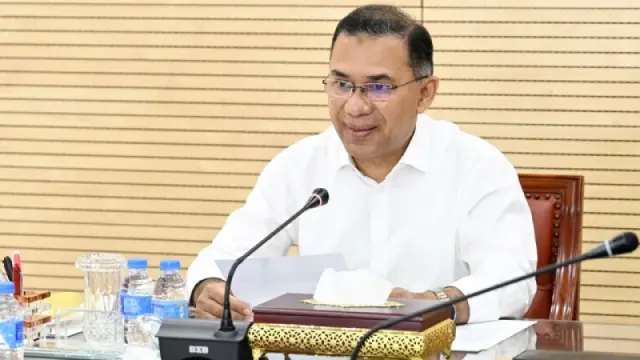 ধর্মকে রাজনৈতিক স্বার্থে ব্যবহার করতে চাই না: প্রধানমন্ত্রী