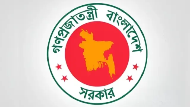 দুর্গাপূজা  সরকারি চাকরিজীবীদের জন্য নতুন নির্দেশনা