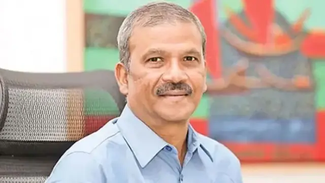 ‘এক ক্লিকেই জামিন আদেশ যাবে কারাগারে’