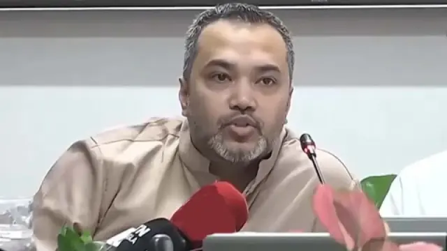 এসএসসির ফলে মেধার শতভাগ নিরপেক্ষ মূল্যায়ন নিশ্চিত করা হয়েছে: মাহ্দী আমিন