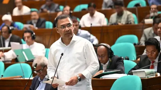 ফ্যামিলি কার্ডে ৩৭৮১৪টি পরিবারের ‘নারী প্রধানকে’ টাকা দেওয়া হয়েছে