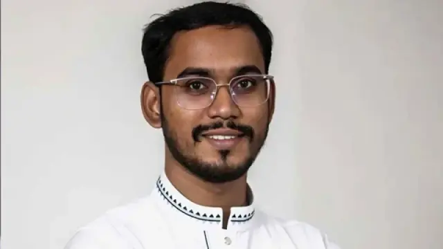 হান্নান মাসউদের এমপি পদ বাতিল চেয়ে রিট