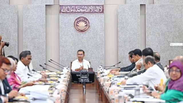 হজ ফ্লাইট শুরু হচ্ছে শুক্রবার, উদ্বোধন করবেন প্রধানমন্ত্রী