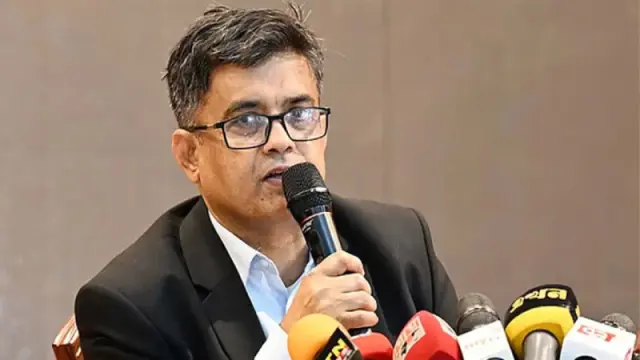 জুলাই বিপ্লবীদের ধৈর্য পরীক্ষা করবেন না