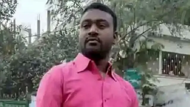 খুলনায় তাঁতী দল নেতাকে কুপিয়ে হত্যা