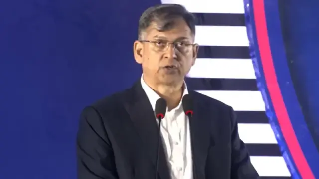 কোস্ট গার্ডের আধুনিকায়নে ১০ হাজার জনবল নিয়োগের পরিকল্পনা সরকারের: স্বরাষ্ট্রমন্ত্রী