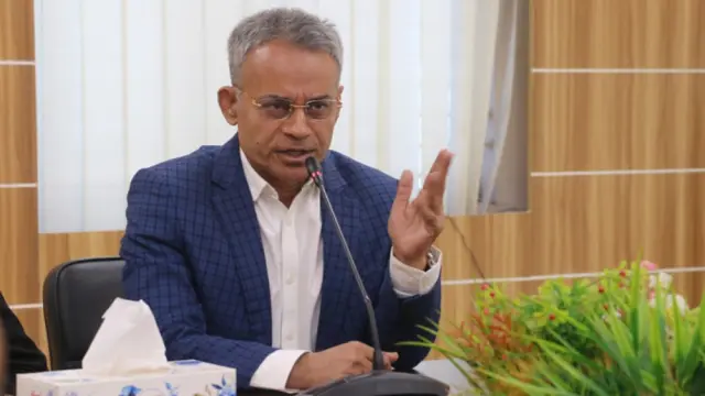 নীতিমালার অধীনে অটোরিকশা চলাচলের অনুমতি দেওয়া হবে : সড়কমন্ত্রী
