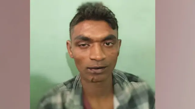 নেশা করার জন্য ৫০০ টাকা না পেয়ে মাকে খুন ছেলের