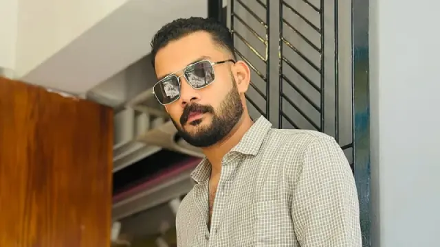 নিখোঁজের পরদিন তুরাগে মিলল বিমানবাহিনীর সাবেক কর্মকর্তার মরদেহ