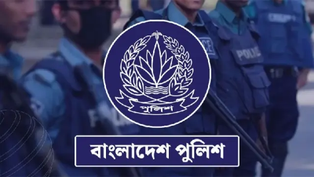 নির্বাচনের প্রস্তুতি শুরু করছে পুলিশ