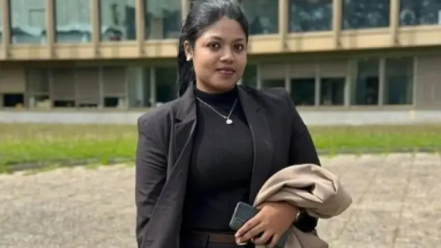 নুসরাতকে নির্বাচিত ঘোষণা করে ইসির গেজেট প্রকাশ
