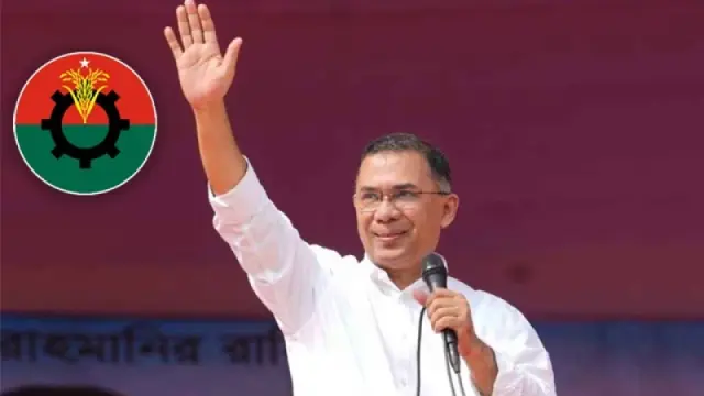 নয়াপল্টনে বিএনপির শেষ নির্বাচনী জনসভা ৮ ফেব্রুয়ারি