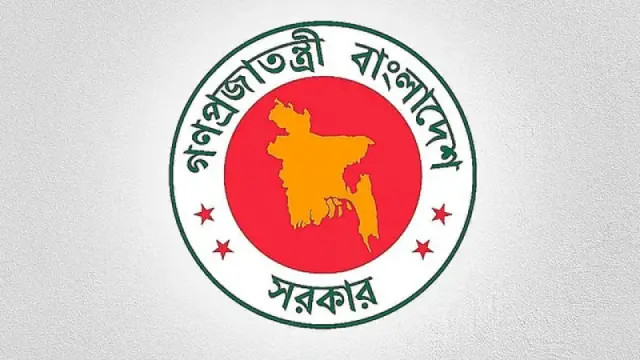 অক্টোবরের সঙ্গে ৩ মাসের বকেয়া পাবেন সরকারি চাকরিজীবীরা