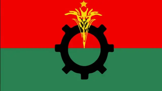 প্রার্থীদের সবুজ সঙ্কেত দেয়া শুরু বিএনপির