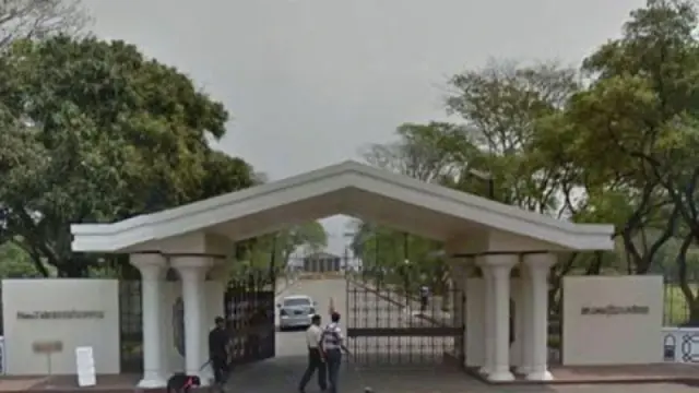 প্রধানমন্ত্রীর কার্যালয়ে বিশেষ সংবাদ সম্মেলন দুপুরে