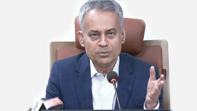 পরিবহনের নতুন ভাড়া নির্ধারণ নিয়ে সিদ্ধান্ত বৃহস্পতিবার