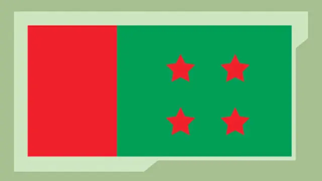 রাজনীতিতে ফেরা নিয়ে আলোচনায় আ’লীগ