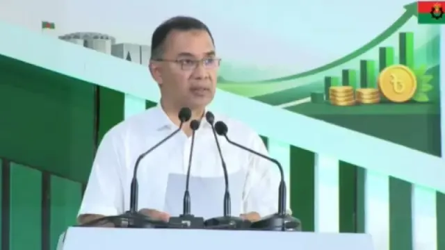 রাজস্ব নিয়ে বিভ্রান্তি দূর করাই প্রধান চ্যালেঞ্জ: প্রধানমন্ত্রী