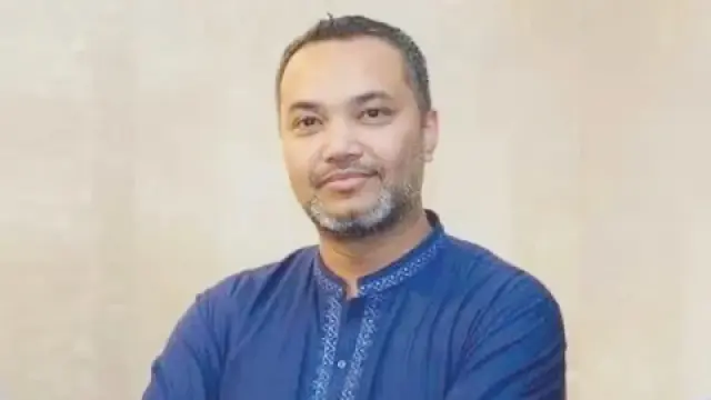 সাংগঠনিক পদক্ষেপ নেওয়ার আগে পূর্ণাঙ্গ তথ্য সংগ্রহ জরুরি: মাহদী আমিন