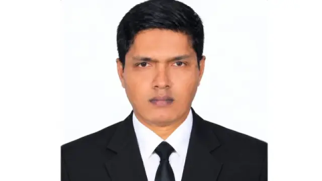 সাভারের আমিনবাজারে এবার পুলিশের এসআই খুন