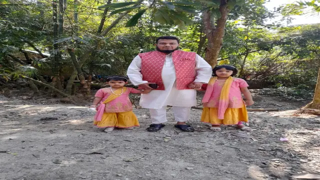 সম্পত্তি লিখে দিলেও শেষ বয়সে নিরাপত্তা হারাবেন না দাতা, আসছে নতুন আইন