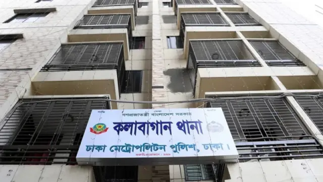 স্ত্রীর মরদেহ ফ্রিজে রেখে পলাতক সেই স্বামী গ্রেপ্তার