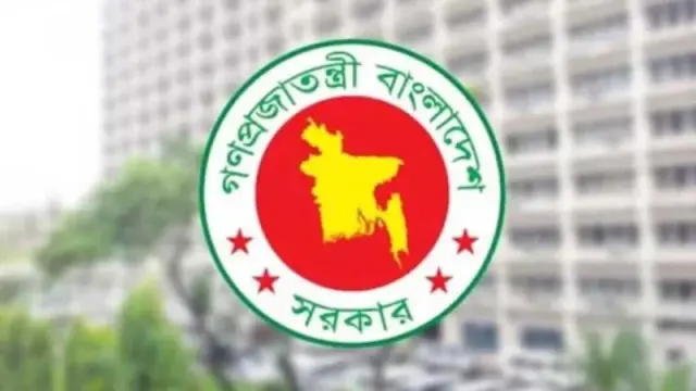 টানা ৭ দিনের ছুটি