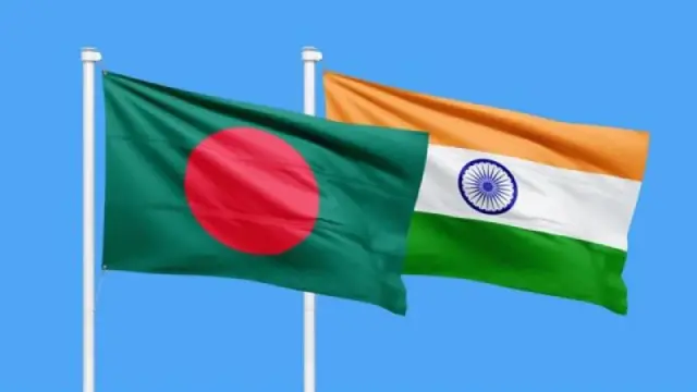 তারেক রহমানের দিল্লি সফর আপাতত বাতিল