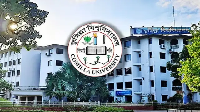 তুচ্ছ ঘটনায় সাত মাসে ১০ বার সংঘাত