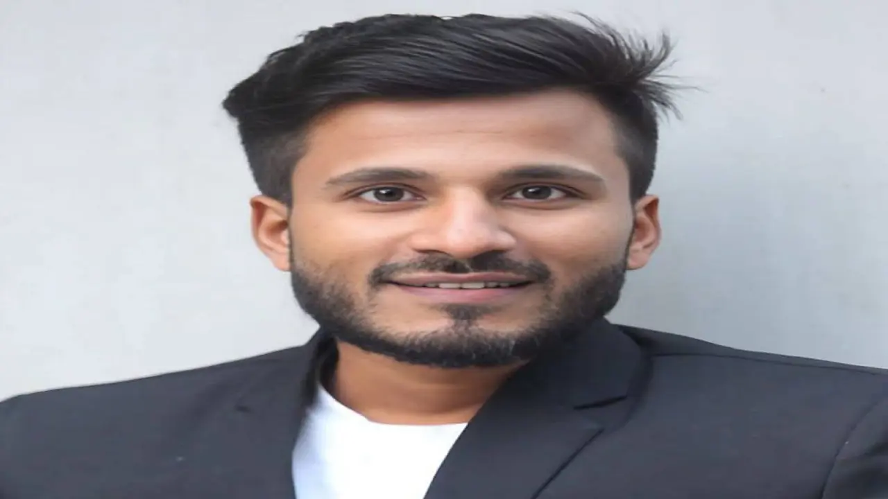 ১১ নং ভরপাশা ইউনিয়নে পরিবর্তনের ডাক: চেয়ারম্যান পদে লড়তে চান সাংবাদিক খান মো: মেহেদী