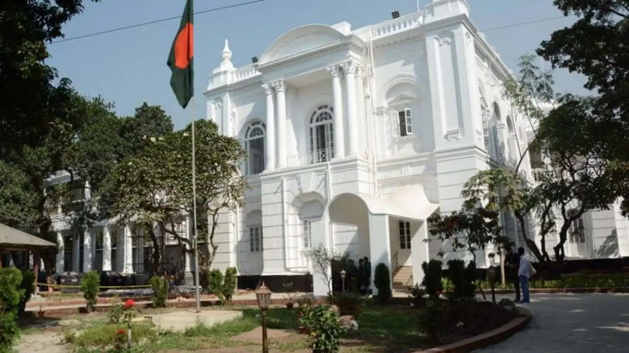 আশুলিয়ায় ৬ লাশ পোড়ানো মামলায় ৬ জনের মৃত্যুদণ্ড, ৯ জনের বিভিন্ন মেয়াদে সাজা