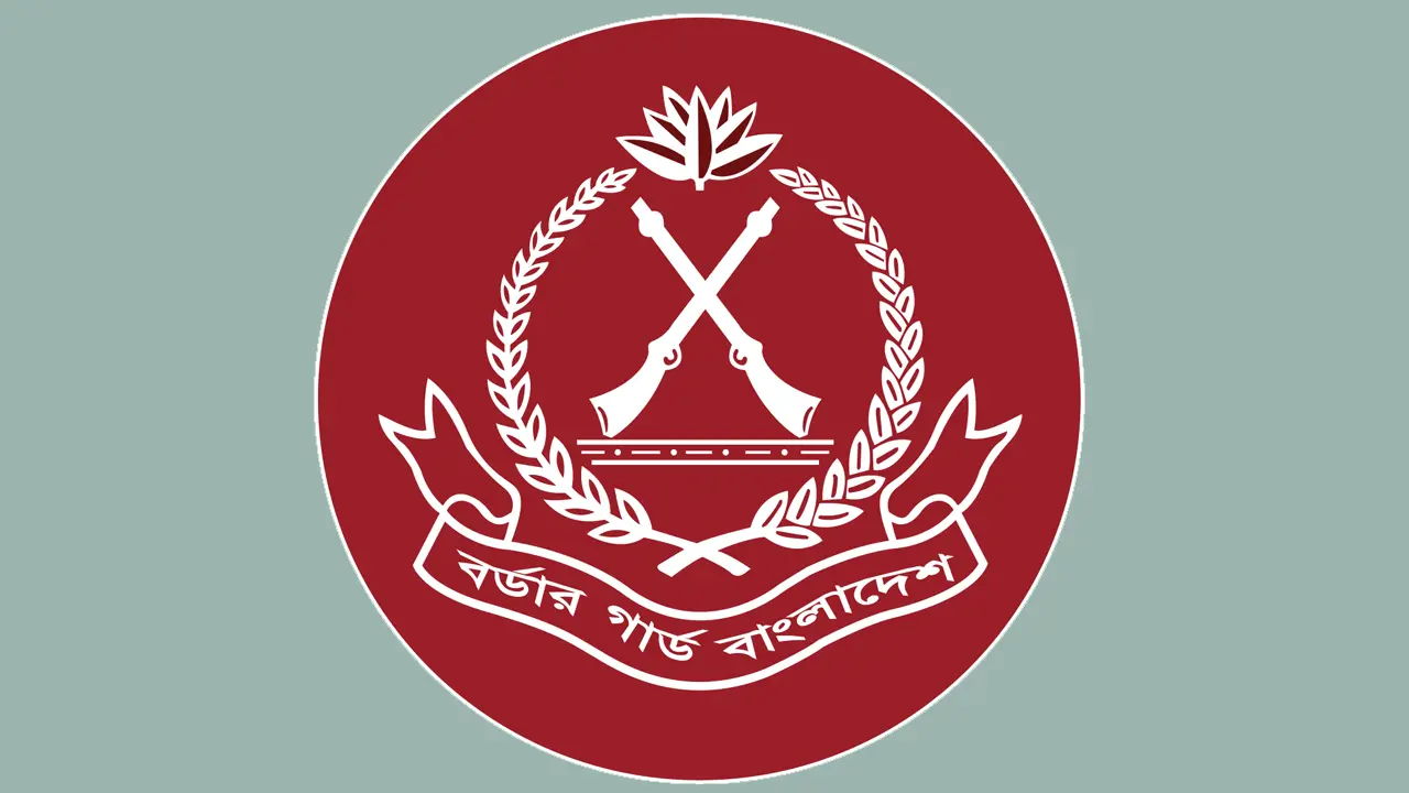 বগুড়া-৬ আসনের উপনির্বাচনে ৮ প্লাটুন বিজিবি মোতায়েন