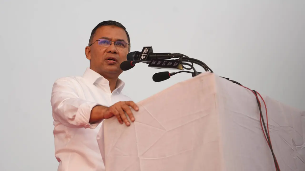 বিএনপি সরকারের ৬ মাসে ব্যর্থতা ও সফলতা কোথায়?
