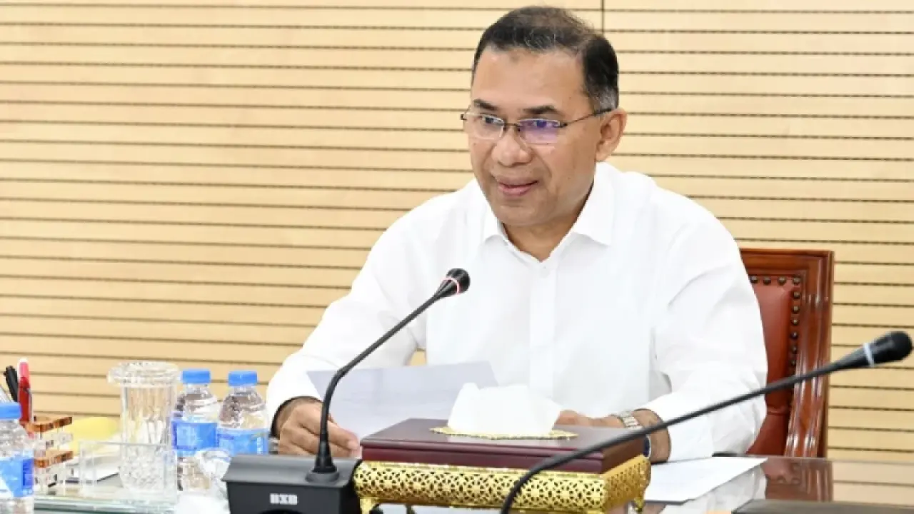 ধর্মকে রাজনৈতিক স্বার্থে ব্যবহার করতে চাই না: প্রধানমন্ত্রী