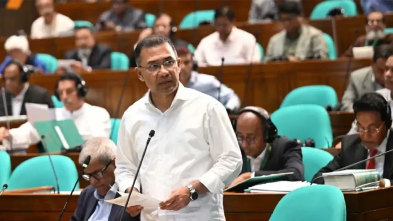 ফ্যামিলি কার্ডে ৩৭৮১৪টি পরিবারের ‘নারী প্রধানকে’ টাকা দেওয়া হয়েছে