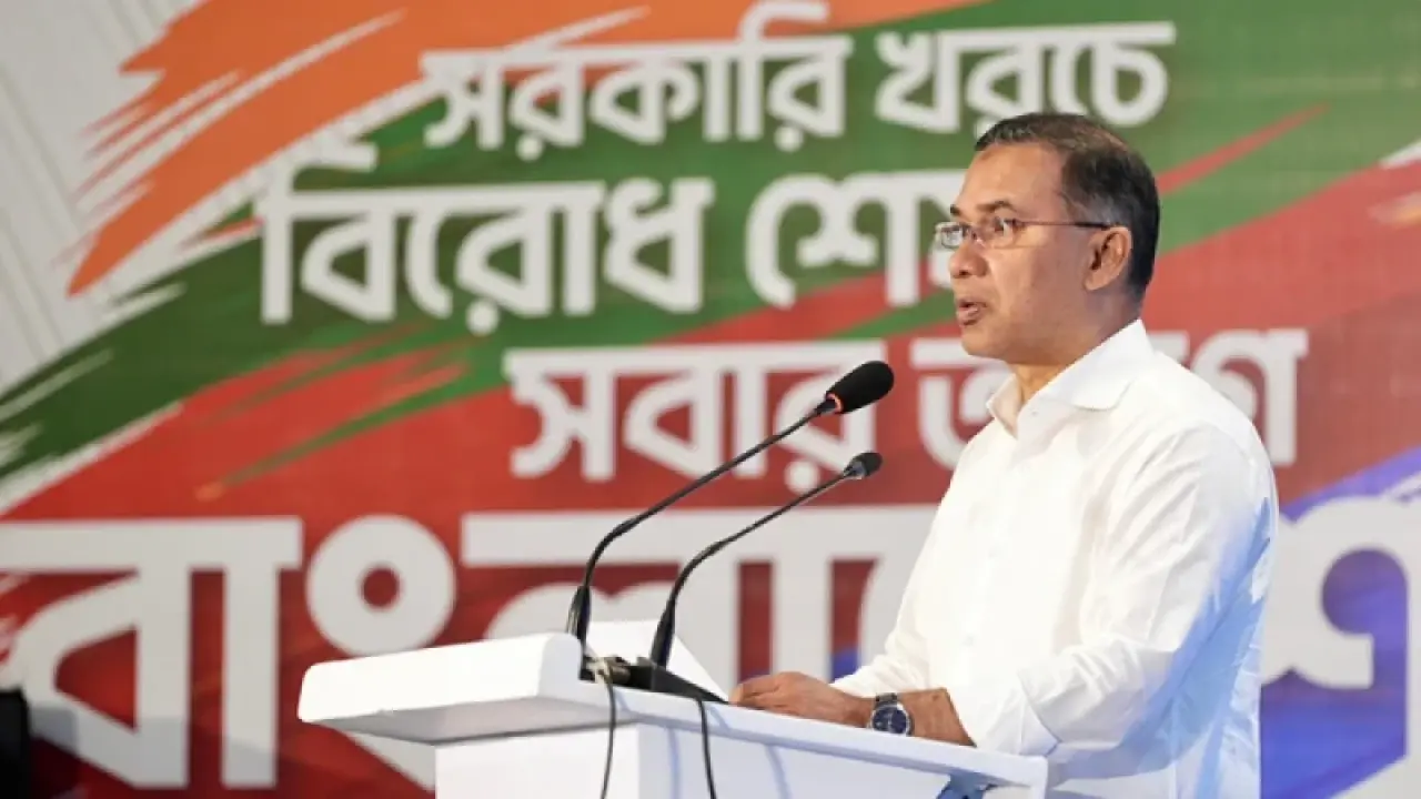 জাতীয় আইনগত সহায়তা দিবসের উদ্বোধন করলেন প্রধানমন্ত্রী