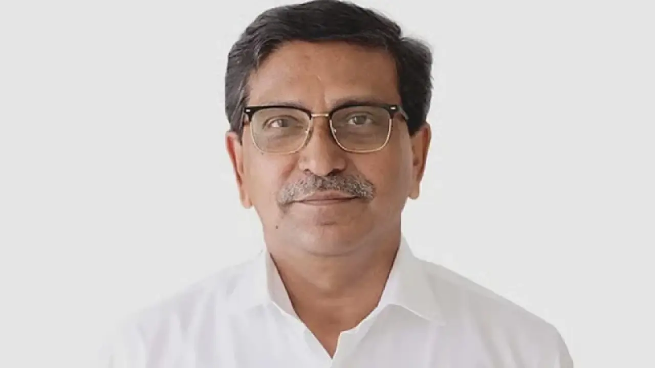মানবতাবিরোধী অপরাধ  মাহবুব উল আলম হানিফের মৃত্যুদণ্ড