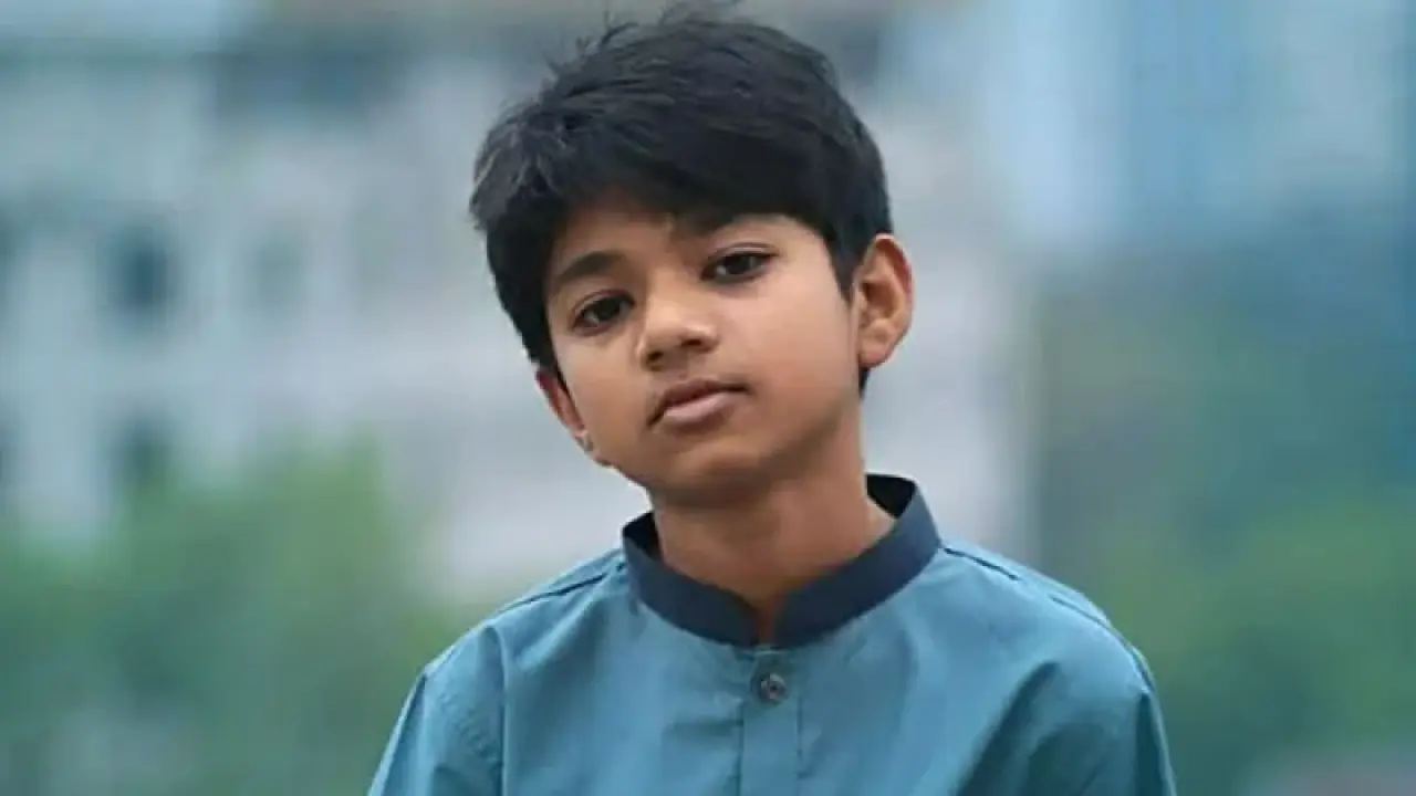 অপ্রতিম হত্যার রহস্য উদঘাটনের দাবি পুলিশের,