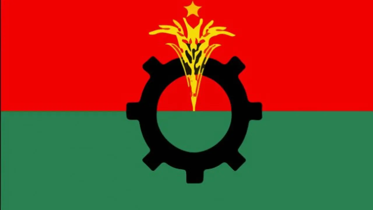 প্রার্থীদের সবুজ সঙ্কেত দেয়া শুরু বিএনপির প্রার্থীদের সবুজ সঙ্কেত দেয়া শুরু বিএনপির