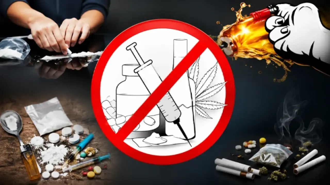 প্রধানমন্ত্রীর কার্যালয়ে ১১৭ স্পটের তালিকা