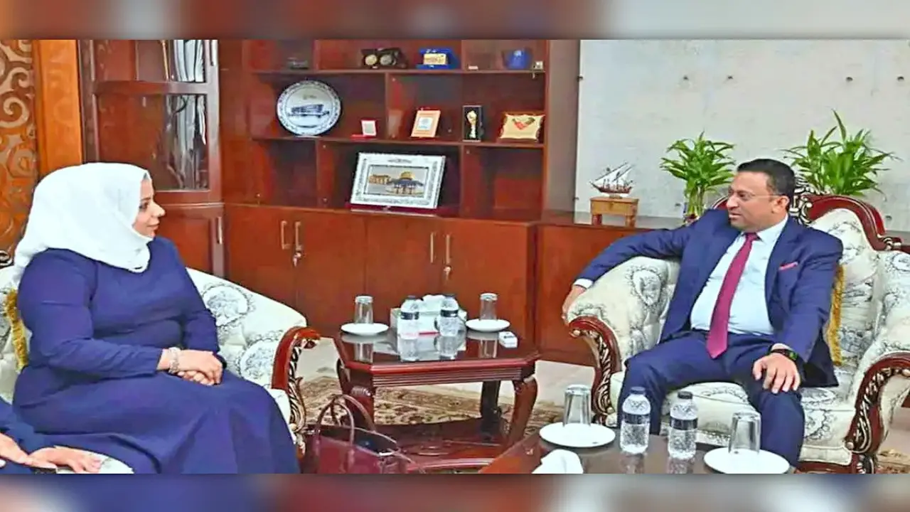রোহিঙ্গাদের প্রত্যাবাসনে আরও জোরালো আন্তর্জাতিক প্রচেষ্টার আহ্বান