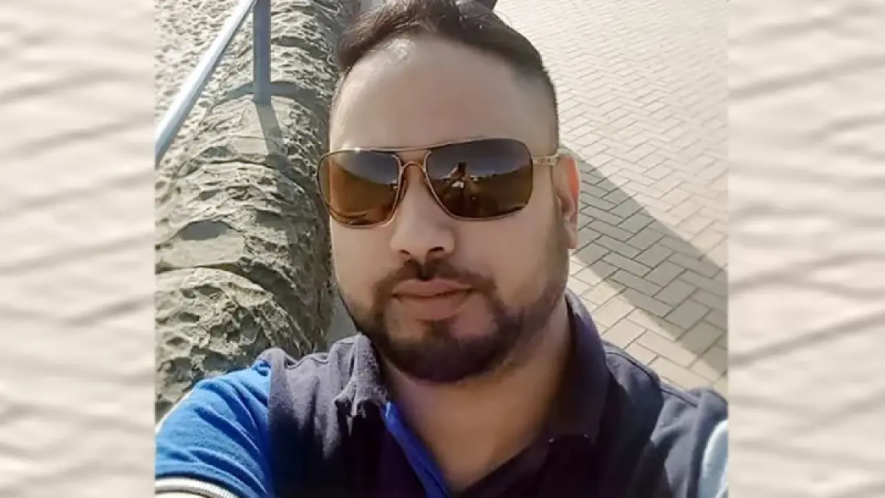 যুক্তরাজ্যে গুলিবিদ্ধ হয়ে বাংলাদেশি যুবক নিহত
